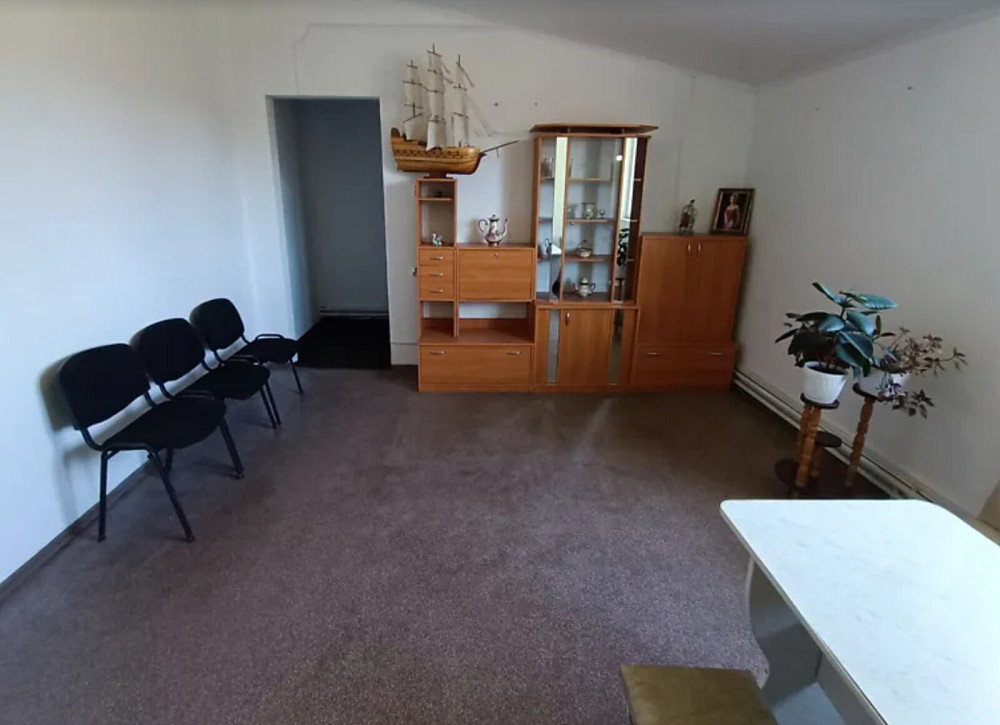 Оренда приміщення вільного призначення поверх - 2/2 Тернополь - изображение 10