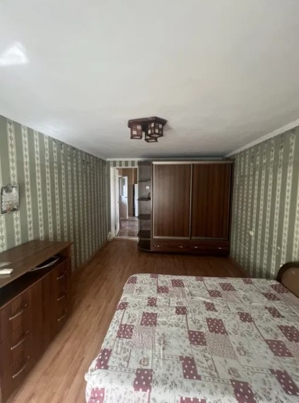 Продаж Будинок 10-кімнатний на ул. Луцкая (ул. пос. Шевченко), 87 Одеса - фото 9