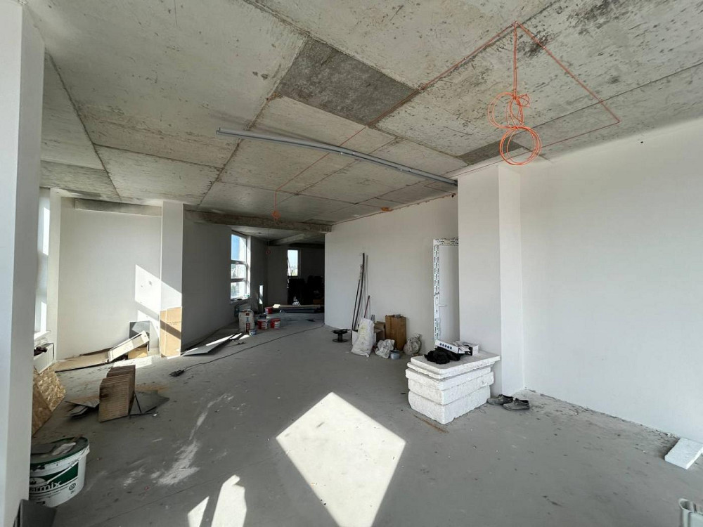 Продаж Квартира на улица Липинського Вячеслава 34 Львів - фото 1