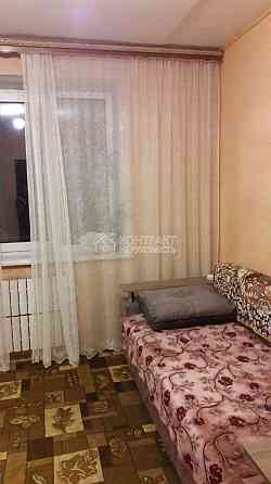 Продаж Квартира 1-кімнатна, 5/9 поверх на вул. Байрона Kharkiv