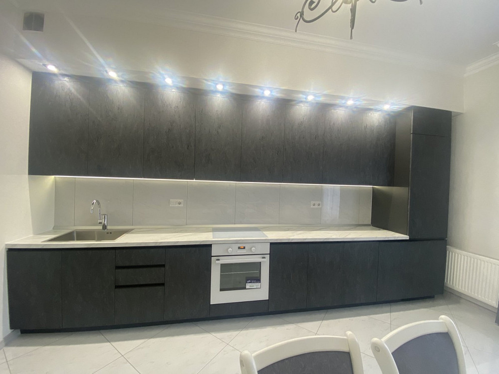 Продаж Квартира 1-кімнатна на ул. Осипова, 40 Одеса - фото 10