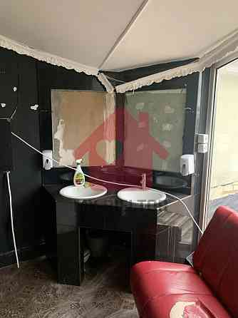 Оренда приміщення вільного призначення на Петефі пл. поверх - 2/2 Uzhhorod