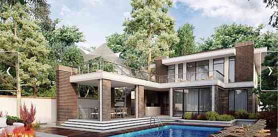 Продаж 2-поверховий Будинок з ділянкою 15 сот 120 кв.м 5 кімн. на Пряжев Zhytomyr