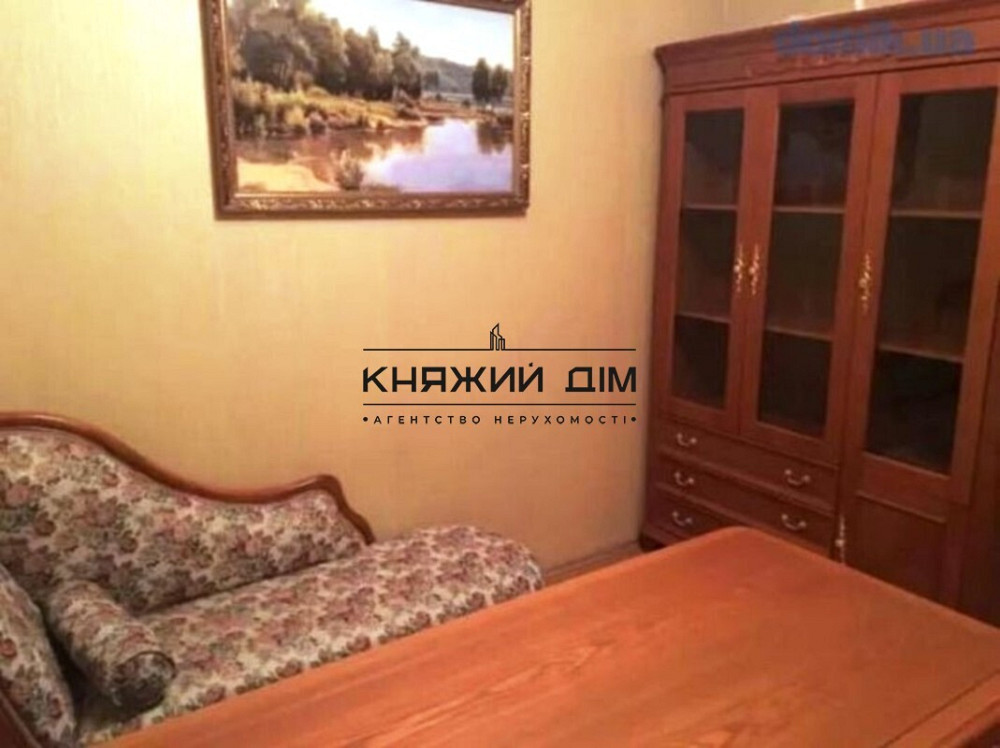 Оренда Будинок  - фото 10