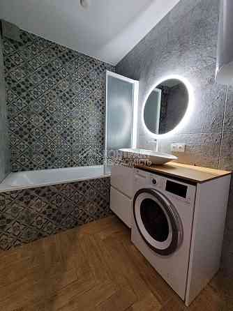 Продаж Квартира 2-кімнатна, 2/16 поверх на вул. Єлизаветинська Харьков