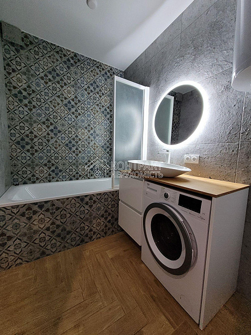 Продаж Квартира 2-кімнатна, 2/16 поверх на вул. Єлизаветинська Харьков - изображение 2