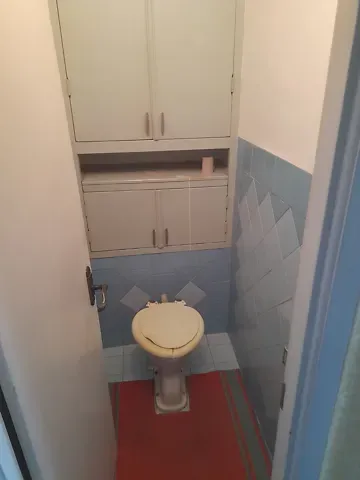 Продажа 3к Квартира 68.2 кв.м Іподромний провулок 18 Хмельницкий - изображение 1