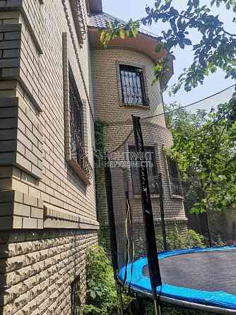 Продаж Будинок 5-кімнатний на вул. Івана Камишева Харків