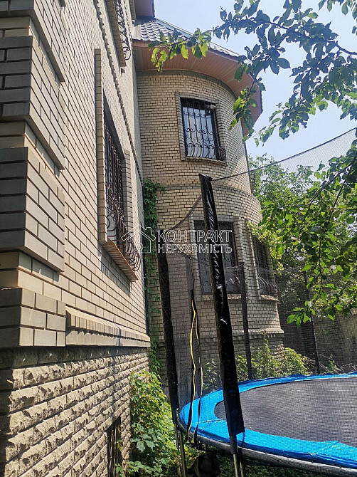 Продаж Будинок 5-кімнатний на вул. Івана Камишева Харків - фото 3