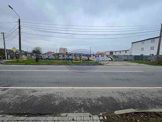 Продаж земельної ділянки 28 соток на вул. Довга Одеса