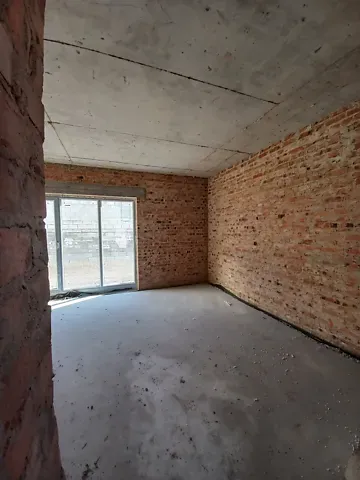 Продаж 2-поверховий   120 кв.м 4 кімн. на Кулика і Гудачека (Макарова) вулиця Рівне - фото 9