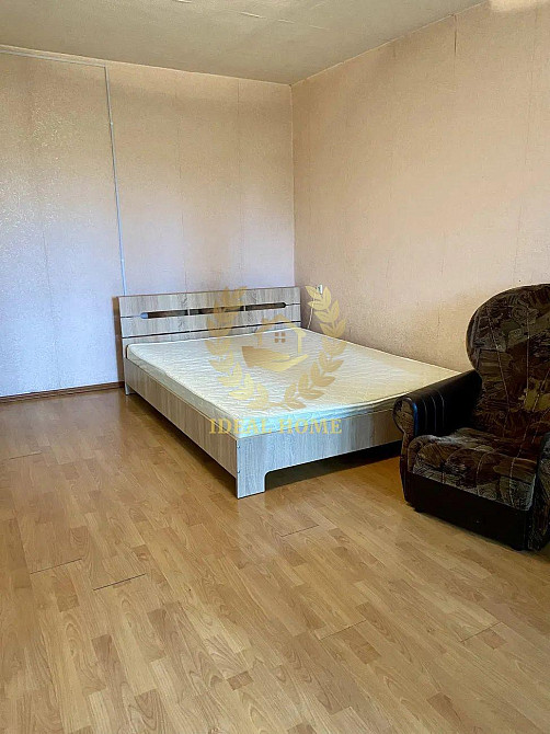 Продаж Квартира 1-кімнатна на Туполева Академика ул., 15Е Киев - изображение 4