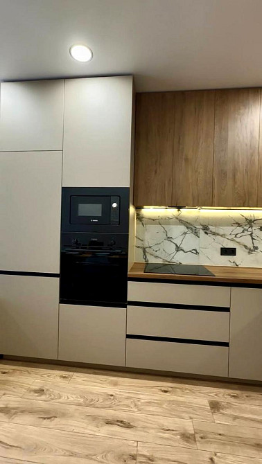 Продаж Квартира 1-кімнатна, 6/25 поверх на Всеволода Змієнка вул., д. 30 Kiev - photo 5