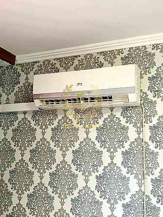 Продаж Квартира 3-кімнатна, 5/5 поверх на Вячеслава Липинского ул., 50 Киев