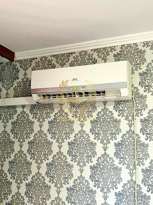 Продаж Квартира 3-кімнатна, 5/5 поверх на Вячеслава Липинского ул., 50 Kiev - photo 6