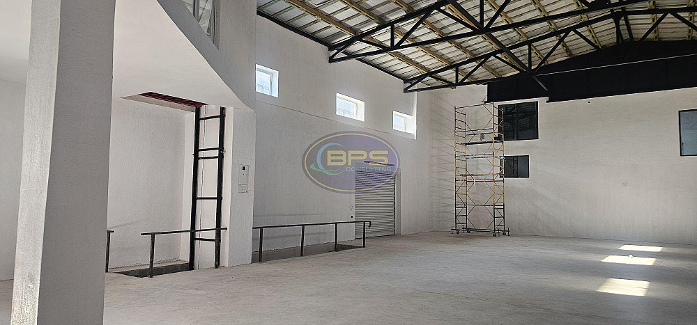 Оренда виробниче приміщення на вул. Бугаевская Одеса - фото 16