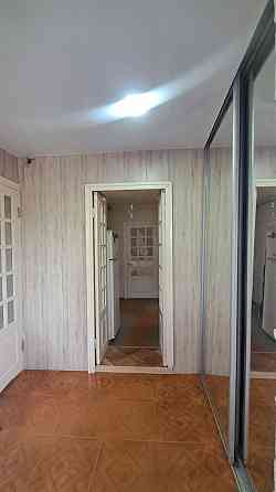 Продаж Будинок на вул. Довжок Dnipro