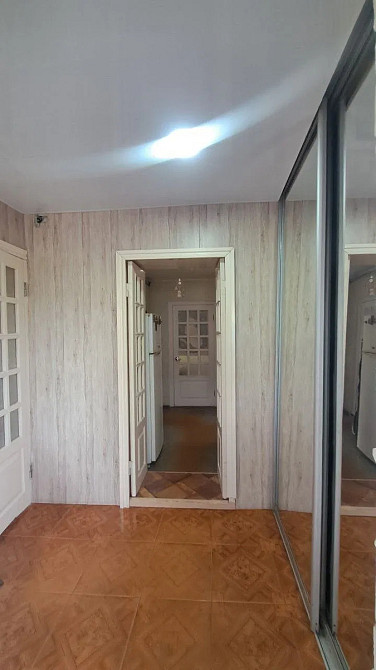 Продаж Будинок на вул. Довжок Dnipro - photo 1