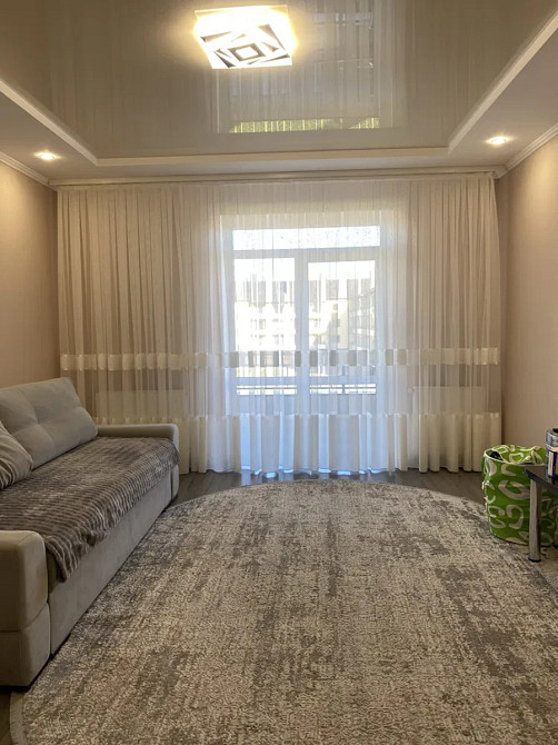 Продаж Квартира 2-кімнатна, 3/4 поверх на Шевченка Богородчани - фото 14