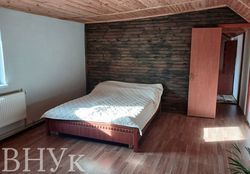 Продаж Квартира 3-кімнатна, 6/6 поверх на Над Яром Тернопіль - фото 2