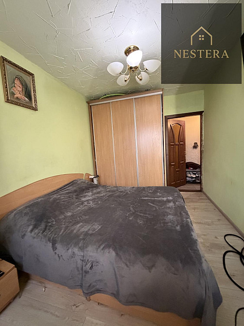 Продаж Будинок 3-кімнатний на вул. Героїв 128-ї Бригади Ужгород - фото 11