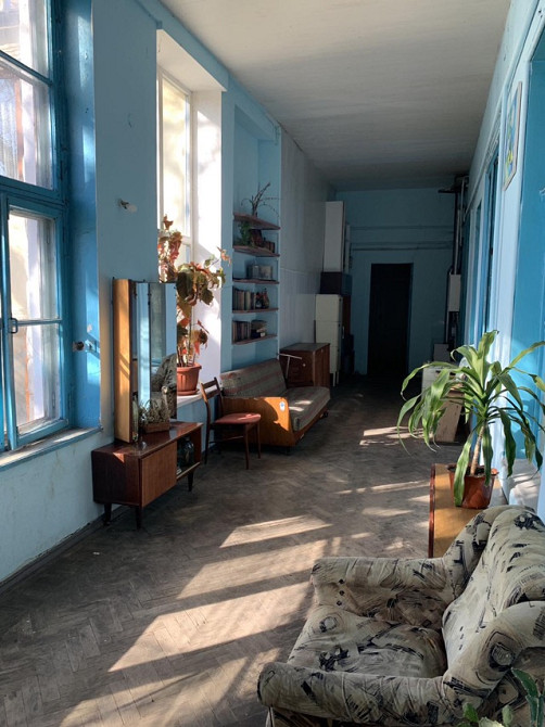 Продам под гостиничный бизнес в центре. Odessa - photo 5