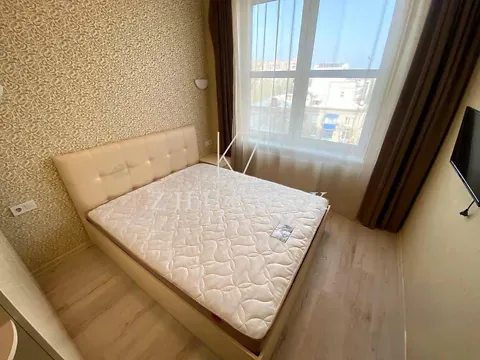 Оренда 2к Квартира 40 кв.м Карла Маркса проспект 72 Дніпро - фото 5