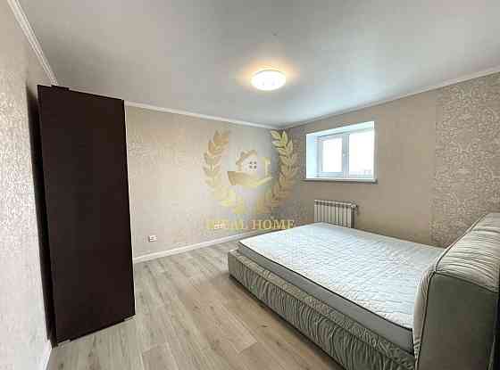 Продам 2-кімнатну квартиру в Петропавлівській Борщагівці 