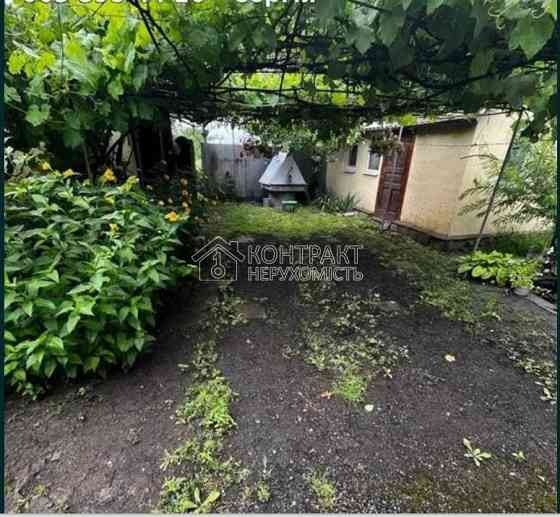 Продаж Будинок 1-кімнатний Manchenky
