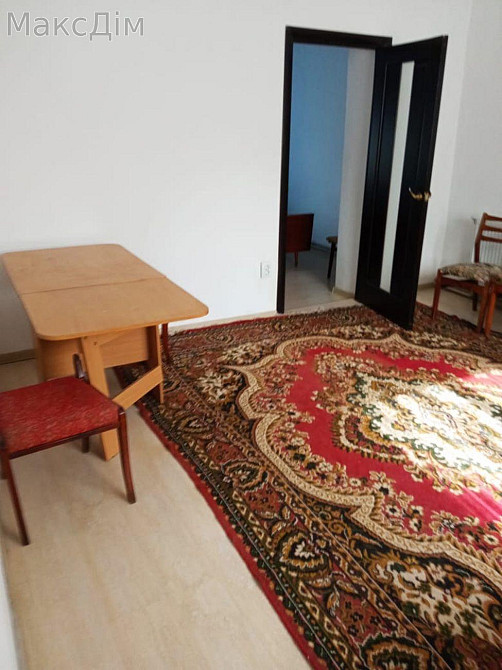 Оренда Будинок 4-кімнатний на вул. Петриківська Тернопіль - фото 19