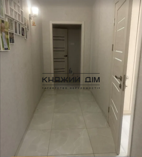 Продаж 3х кімнатної квартири м. Осокорки Код 21147166 Киев - изображение 9