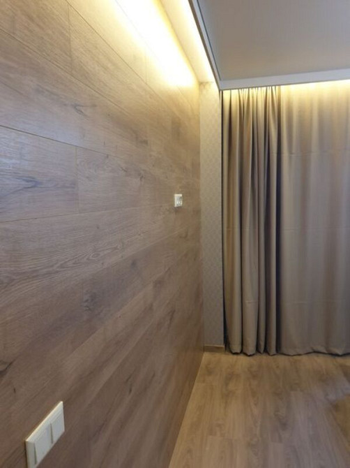 Оренда Квартира 2-кімнатна, 2/16 поверх на Жукова Маршала ул., 111 Одеса - фото 14