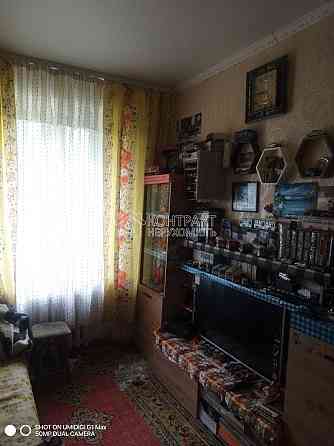 Продаж Квартира 1-кімнатна, 2/6 поверх на вул. Миру Харьков