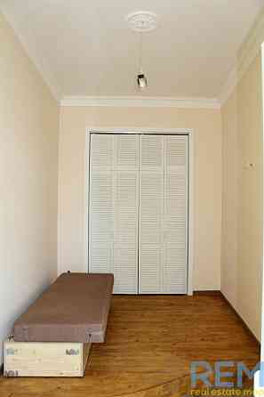 Продам 2х комн.кв в центре города ул. Княжеская Одеса