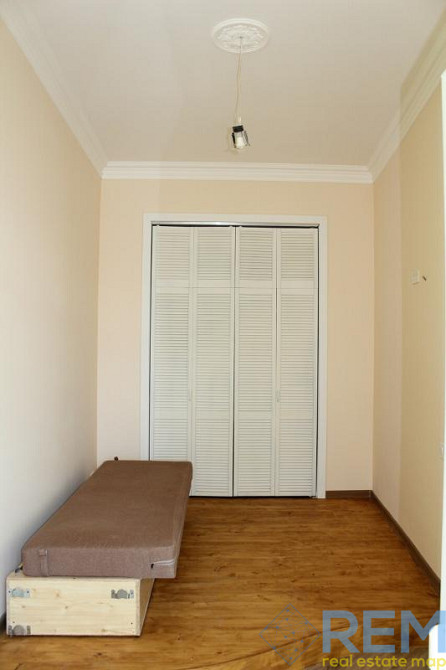 Продам 2х комн.кв в центре города ул. Княжеская Одеса - фото 5