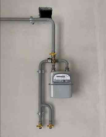 Продаж Квартира 1-кімнатна на ул. Инглези (ул. 25-ой Чапаевской Дивизии), 2в Одеса