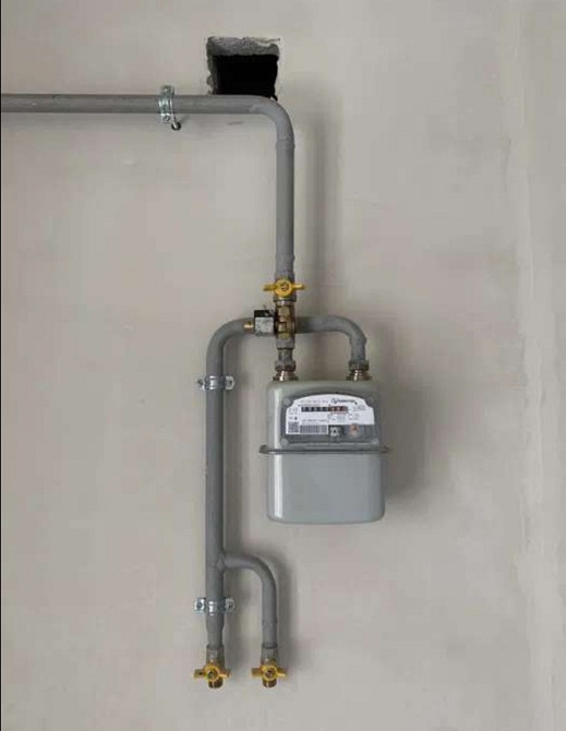 Продаж Квартира 1-кімнатна на ул. Инглези (ул. 25-ой Чапаевской Дивизии), 2в Одеса - фото 5