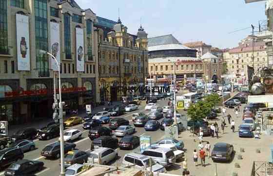 Продается 2 к.кв. в ЦЕНТРЕ возле м. Дворец спорта № 21105363 Київ