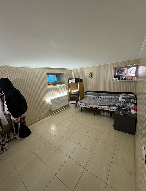 Продам часть дома 100м2 на 6,5 ст Б.Фонтана Одеса - фото 6