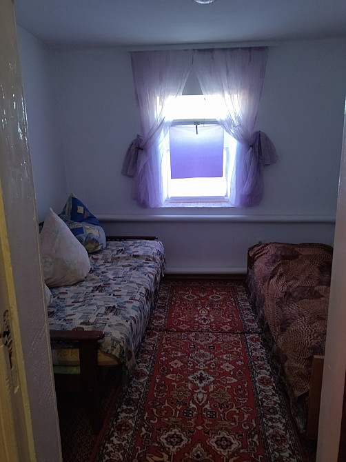 Продам дом и ферму в с.Звенигородка (Николаевская обл., Веселиновский р-н) Звенигородка - фото 13