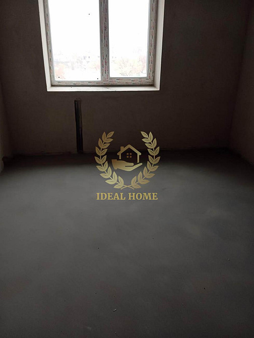 Продаж квартири в ЖК Сади Вишневі Вишневе - фото 8