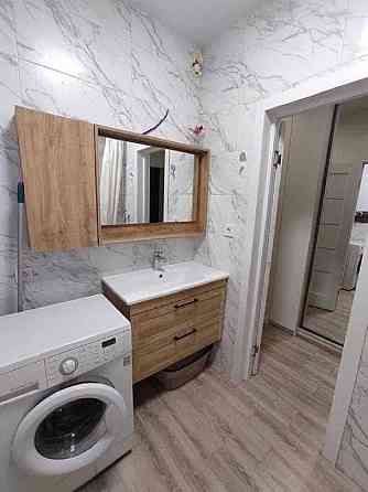 Продаж Квартира 1-кімнатна, 6/25 поверх на улица Каменская (Днепродзержинская), д.128 Київ