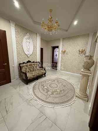 Продаж Квартира 4-кімнатна, 4/8 поверх на вул. Лермонтовська Харків