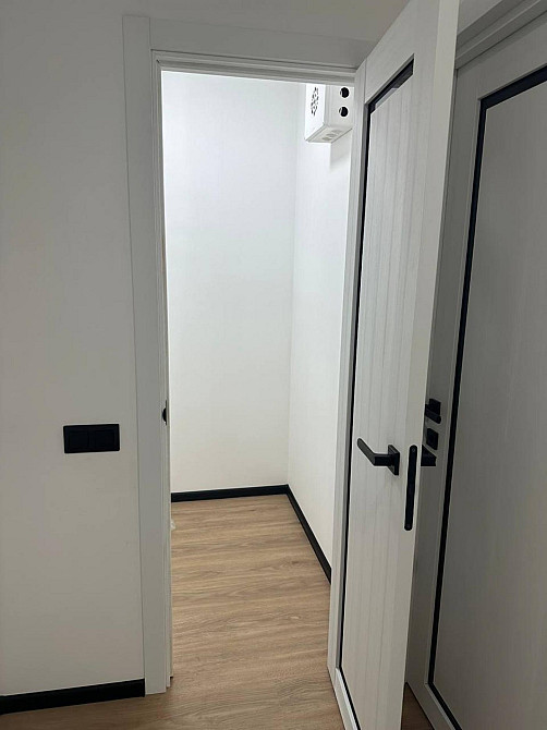 Продаж Квартира 3-кімнатна, 3/5 поверх на вул. Київська Житомир - фото 10