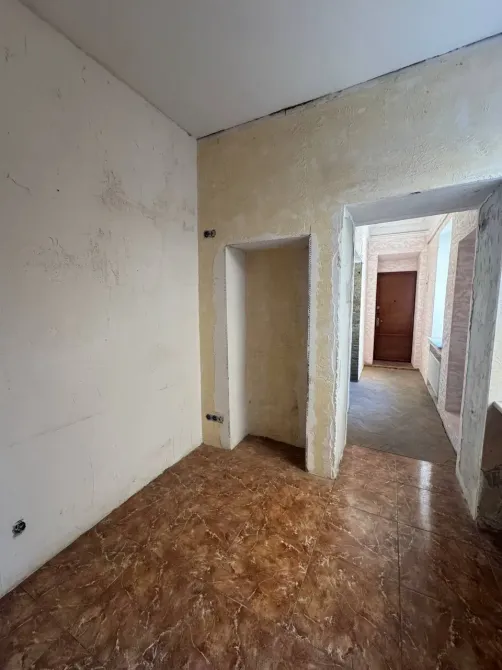 For sale 3-room Apartment 52.4 sq.m Новосельського,95 Odessa - photo 2