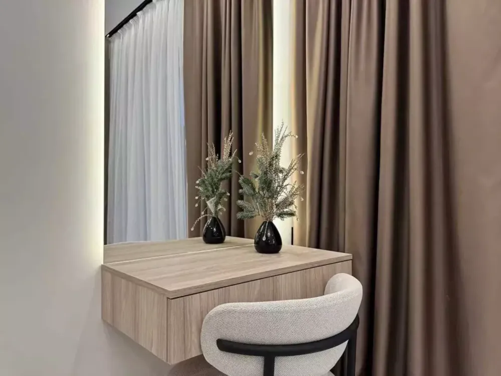 Продаж Квартира 2-кімнатна, 1/4 поверх на вул. 24 Серпня Івано-Франківськ - фото 8