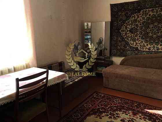 Продам частину будинку в Боярці Boyarka