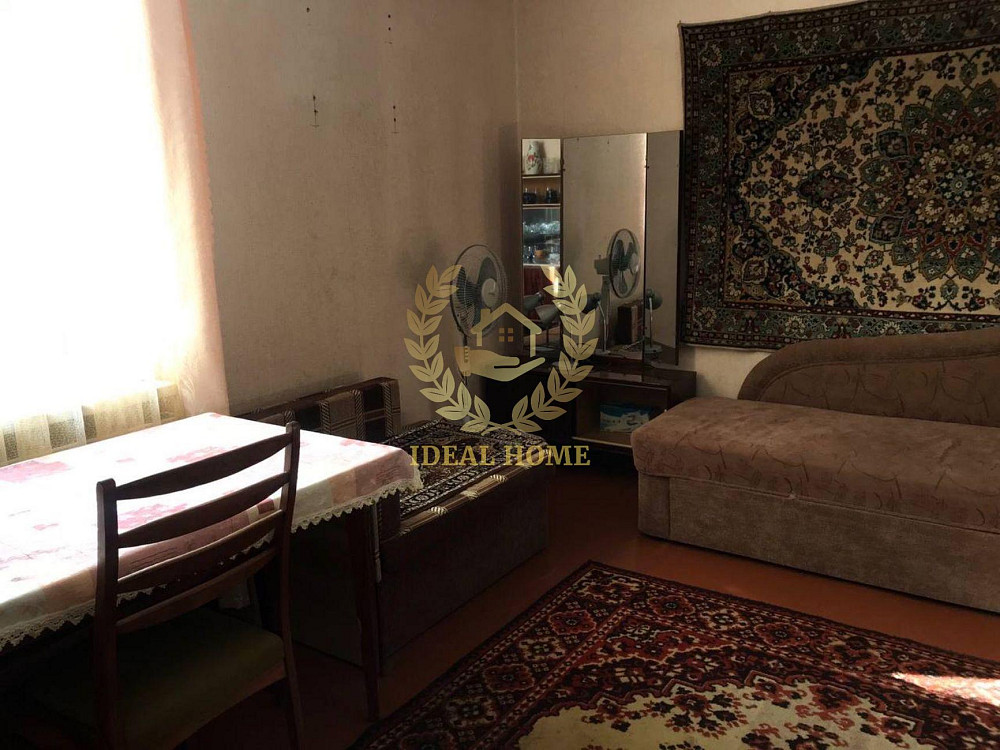 Продам частину будинку в Боярці Boyarka - photo 2