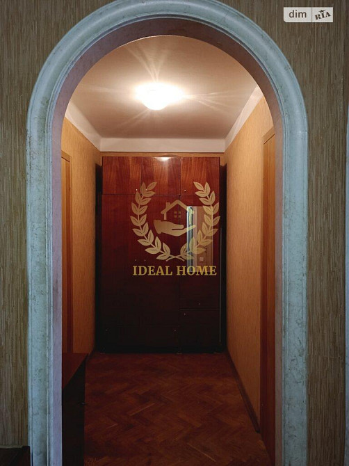 Затишна 2-кімнатна квартира біля метро Святошин Kiev - photo 7