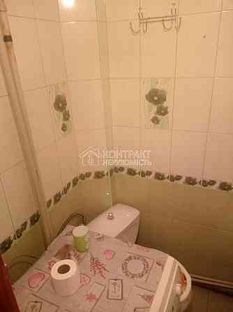 Оренда 1к Квартира 30 кв.м Ньютона вул. Харків